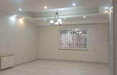 فروش ویلانوساز 240 متر در ولی آباد