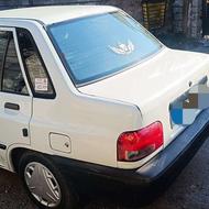 پرایدکاربرات