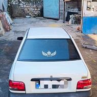 پرایدکاربرات