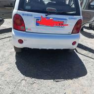 ام وی ام 110اوتومات91