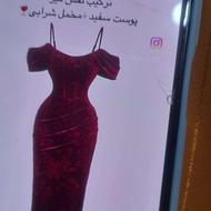 دوخت انواع لباس تعمیرات