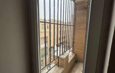 اجاره آپارتمان 50 متر در فاز 1