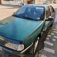 فروش آردی آی