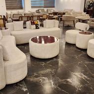 مبل/قسطی/بدون چک/کرج