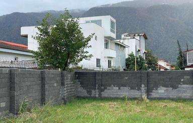 ملک شخصی/مناسب سرمایه گزاری/269 متر شهسوار