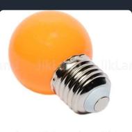 لامپ شب خواب یک وات