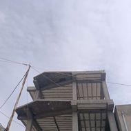 انجام کار ارمتوربندی