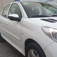 207 پانا مدل 1400