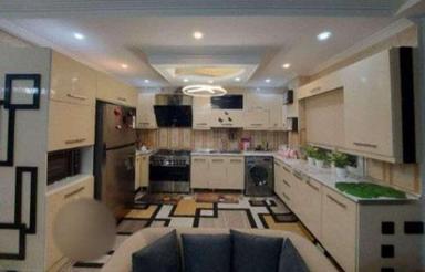 اجاره آپارتمان 100 متر در خیابان تهران