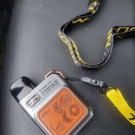 ویپ پاد در حد