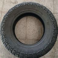 لاستیک افرودی کامفورسر p225/70r16. 101t
