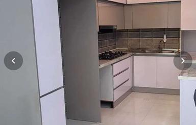 اجاره آپارتمان 100 متر در خیابان ساری