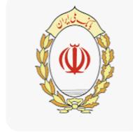 80 ملیون امتیاز بانک ملی