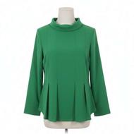 لباس مجلسی زنانه