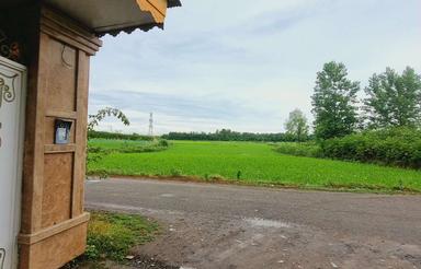 ویلا سوئیت لاهیجان