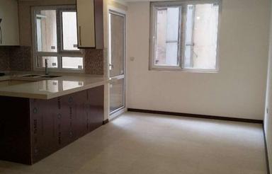 اجاره آپارتمان 51 متر در دولت-کلاهدوز