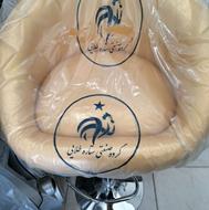 صندلی اکبند شرکتی