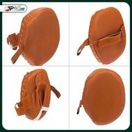 میت پنجه‌ای چرم اعلا