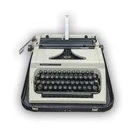 انجام انواع نگارش‌های رسمی و حقوقی