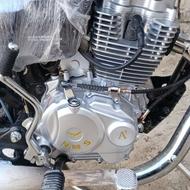 پرواز 150سی سی1404