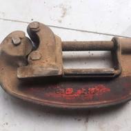 لوله بر دستی