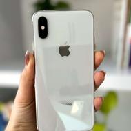 آیفون XS باتری 100