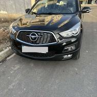 هایما s5اتومات 1404خشک