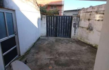 فروش ویلا 112 متر در مرکز شهر