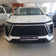 کی ام سی ایکس 5 - KMC X5