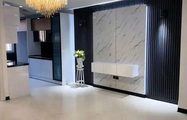 فروش آپارتمان 58 متر در فاز.1/.6واحدی روبنما کولر گازی