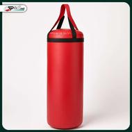 کیسه بوکس 90 سانتی‌متری