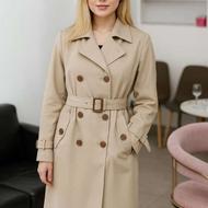 خیاطی پذیرفته میشود دوخت لباس بچه گانه مردانه زنانه مجلسی