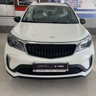 بی ای سی ایکس 3 - BAC X3 PRO