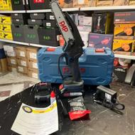 اره شارژی 21 ولت PAP با یکسال گارانتی فرصت ویژه