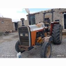 285 مدل 81 ب شرط تعمیر