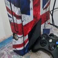 ایکس باکس 360 درحد