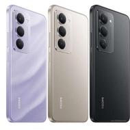 ردمی 15 غول جدید شیائومی