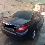 دنا پلاس کارمندی