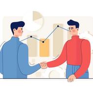 انبار دار (راننده لیفتراک)