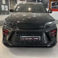 KCM A5 - کی ام سی A5