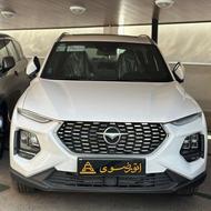 هایما s8 صفر خشک