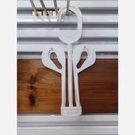 فروش گیره صندل در حد نو