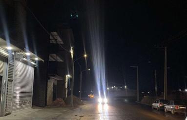 اجاره تجاری مغازه