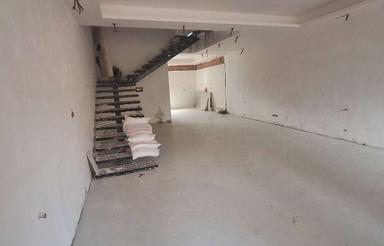 فروش ویلایی 200 متر در خیابان بابل