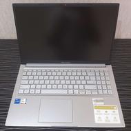 لپ تاپ ایسوس