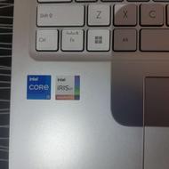 لپ تاپ ایسوس