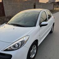 207پانا سفید