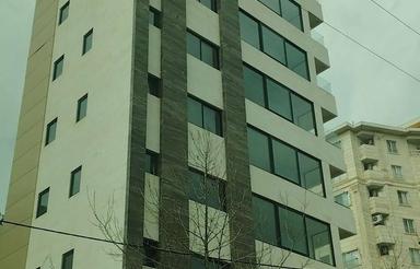 اجاره اداری 120 متر در ساحل طلایی