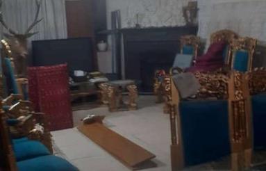 اجاره آپارتمان 100 متر در خیابان ساری