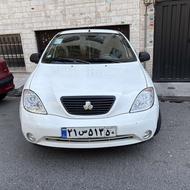 تیبا 2 مدل 1401